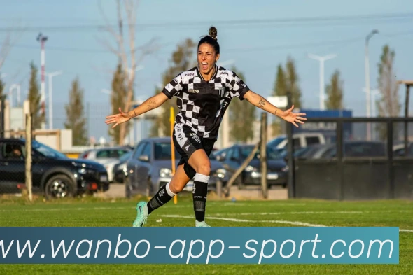 App Interface Preview