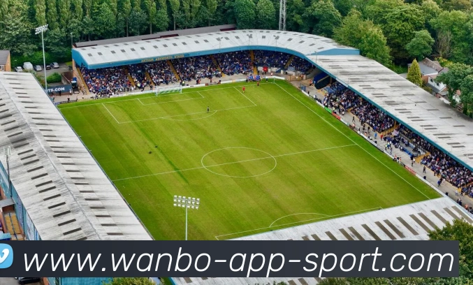 数据防护可视化