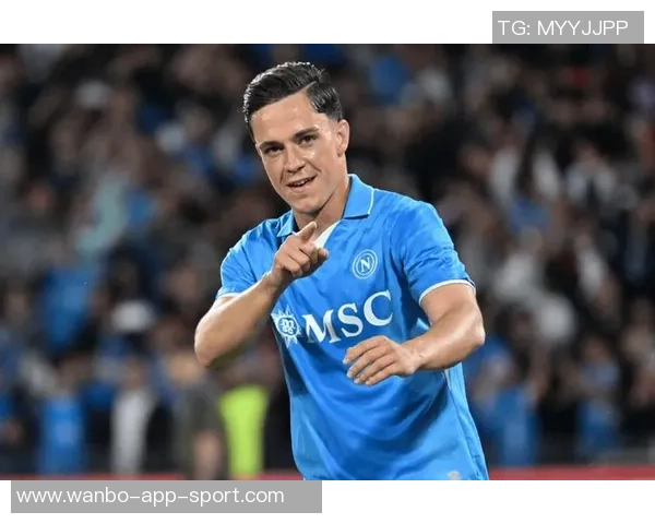 意甲冬季转会期十大引援揭晓罗马18岁前锋瓦斯成标王引关注