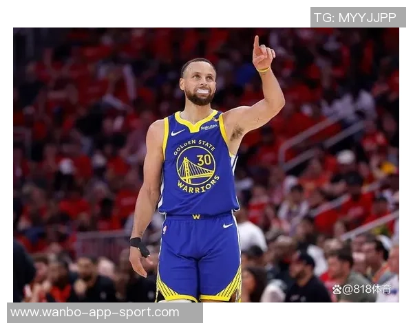 科尔谈球队轮换模式尚未确定期待库里尽快回归助力