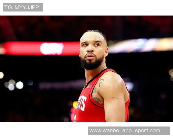 邓恩称布克与狄龙如冰火组合前者冷酷无情后者充满活力展现完美对比