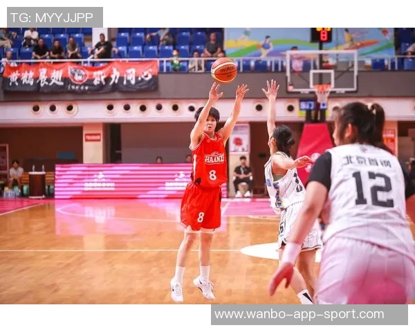 山东女篮终结广东14连胜江苏险胜武汉收获关键胜利 山东女篮终结广东14连胜江苏险胜武汉收获关键胜利