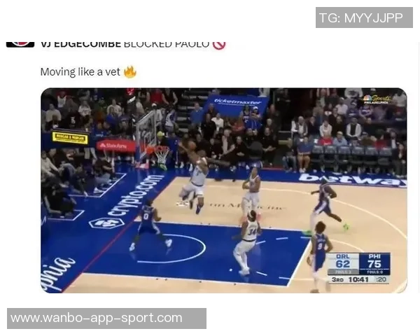 明日76人主场对决骑士恩比德乔治埃奇库姆三大核心有望齐上阵 明日76人主场对决骑士恩比德乔治埃奇库姆三大核心有望齐上阵