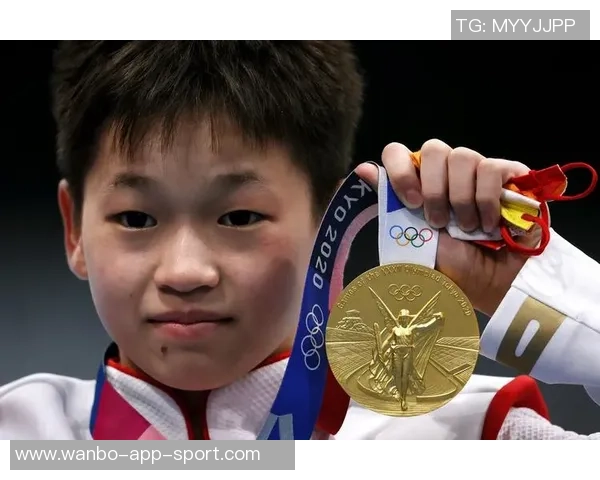 林书豪分享心态秘诀杨瀚森获益良多勇敢面对失败才能放开自我 林书豪分享心态秘诀杨瀚森获益良多勇敢面对失败才能放开自我