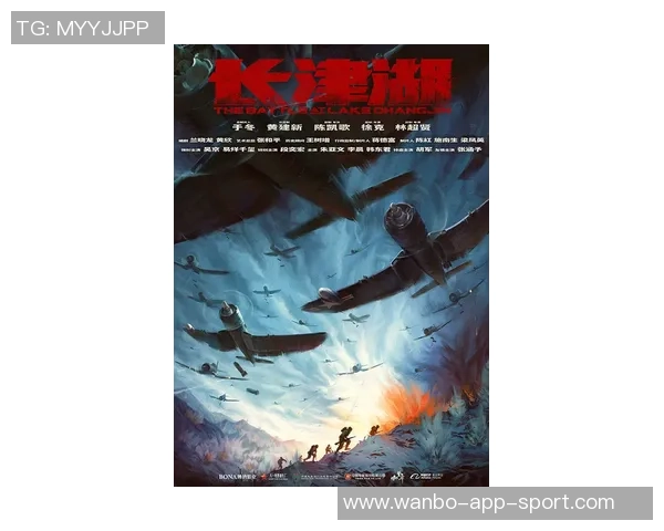 海兰德表现出色8投5中砍下18分助球队取得胜利 海兰德表现出色8投5中砍下18分助球队取得胜利