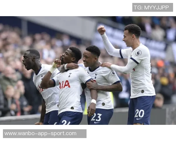 英超第17轮裁判安排热刺对阵利物浦由布鲁克斯执法维拉迎战曼联由奥利弗执法