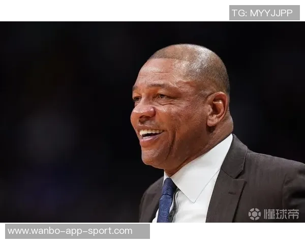 马蒂诺与洛杉矶FC达成口头协议将于下赛季执教球队