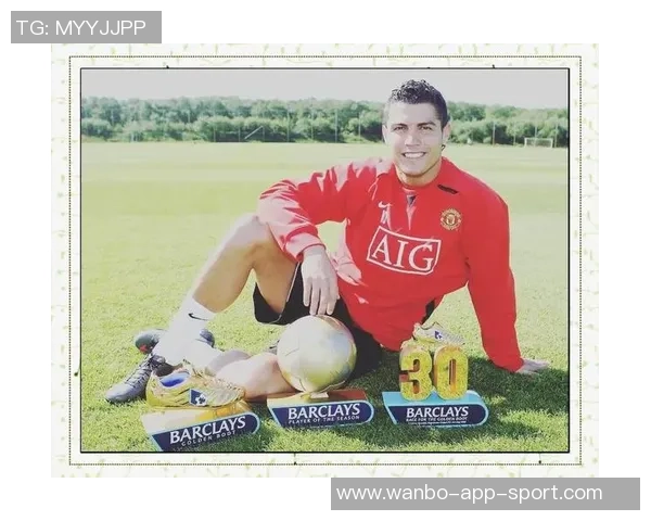 一年前的今天罗德里荣获金球奖见证足球历史的辉煌时刻 一年前的今天罗德里荣获金球奖见证足球历史的辉煌时刻