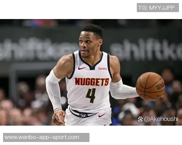 克尼佩尔生涯前八场比赛三分球25个创NBA历史最快纪录