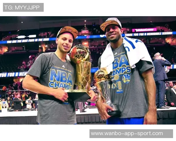 勇士队的未来堪忧库里若选择离开将不再令人意外