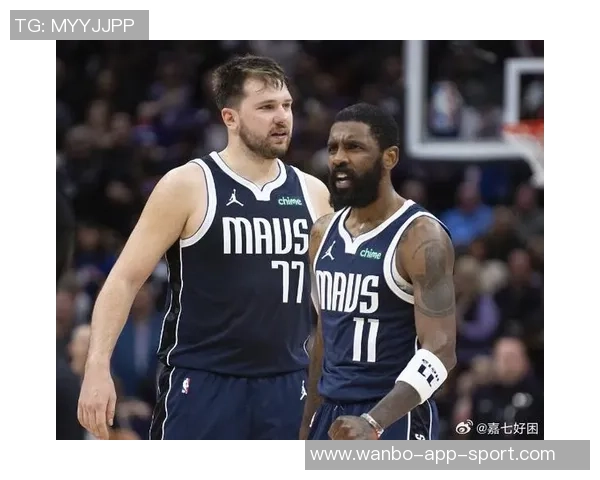 普理查德谈塔图姆回归希望目前尚无相关讨论信息