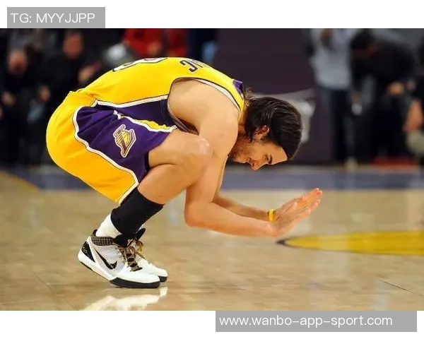 湖人传奇球员武贾西奇格林霍里携手为洛杉矶社区送温暖火鸡