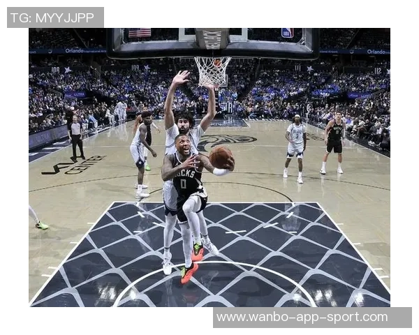 班凯罗生涯达成5000分1000助攻成就仅次于詹姆斯和字母哥的历史第三年轻球员 班凯罗生涯达成5000分1000助攻成就仅次于詹姆斯和字母哥的历史第三年轻球员