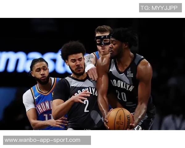 篮网队史新秀单场三分球表现杰明领衔四次创纪录两人紧随其后 篮网队史新秀单场三分球表现杰明领衔四次创纪录两人紧随其后