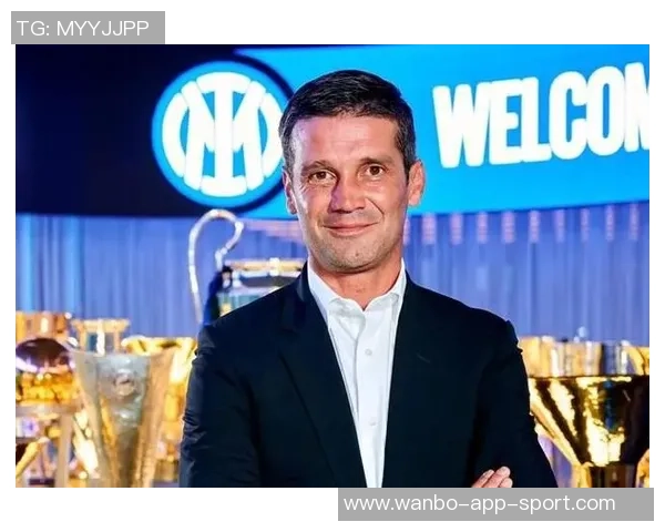 齐沃坚定表态国米不惧挑战与利物浦同样出色决不轻言放弃